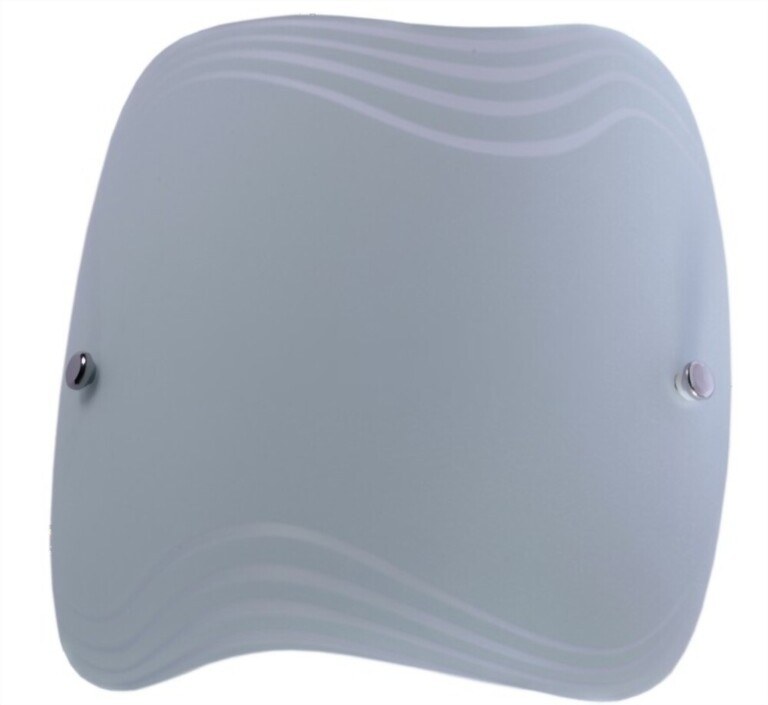 Different Types of Ceiling Lights