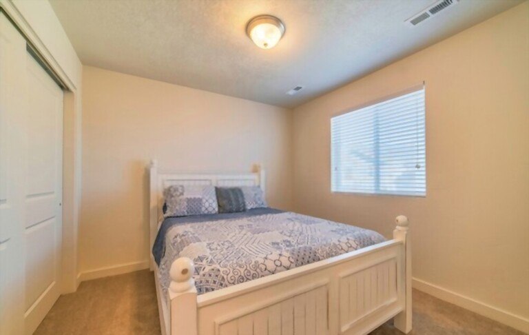 Different Types of Ceiling Lights