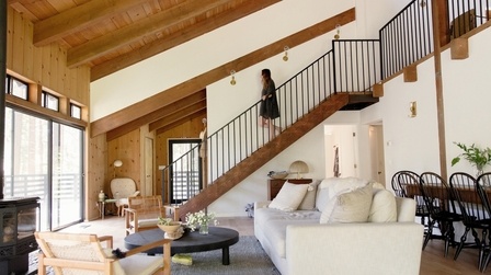 6 Best Wall Sconces For Staircase of 2026
