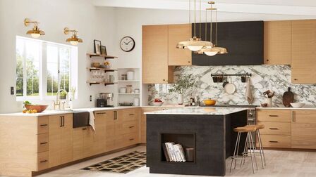 6 Best Pendant Lights for Kitchen of 2026