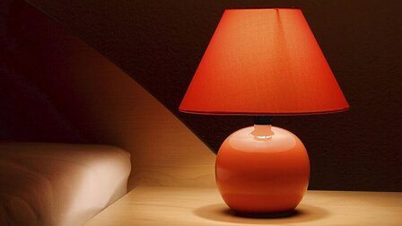 Benefits Of Lampshade