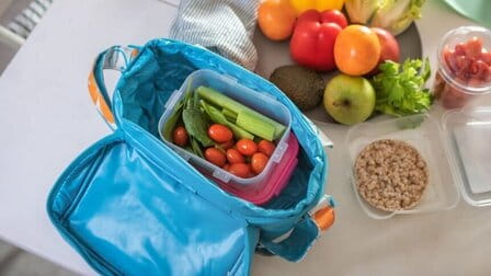 6 Best Lunch Cooler of 2026