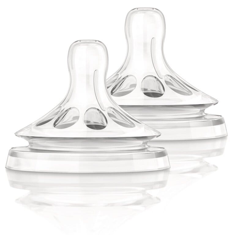Different Types Of Baby Bottle Nipples Different Types Of Baby Bottle Nipples