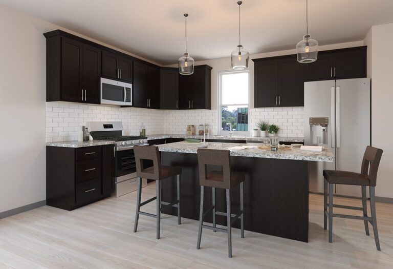 Benefits Of Using Under Cabinet Lighting