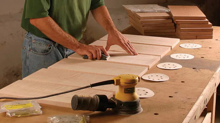 How To Build Laundry Basket Holder