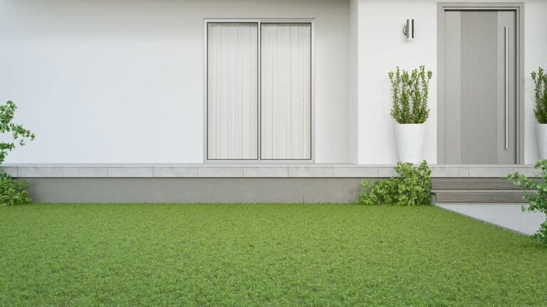 How To Setup Sprinkler System