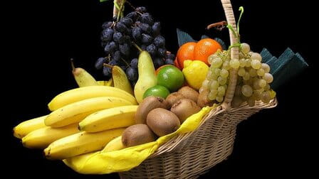 6 Best Fruit Gift Baskets Of 2026