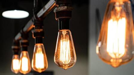 6 Best Light Bulbs For Home of 2026