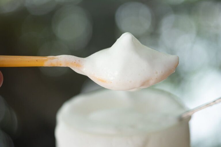 Benefits of Milk Frother
