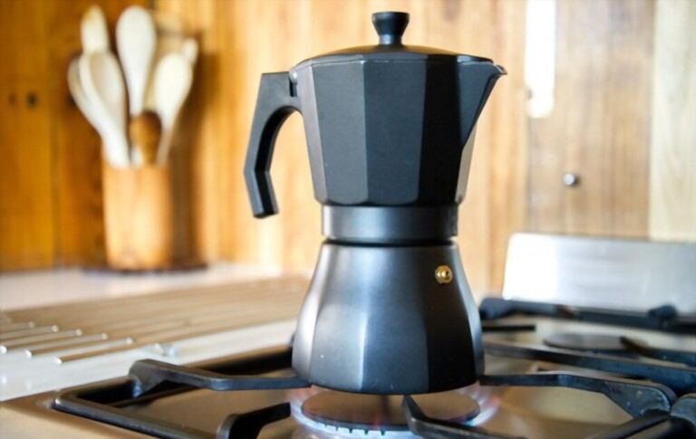 Benefits of Percolators For Coffee