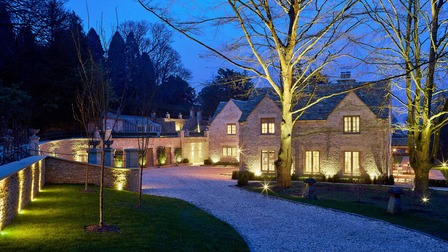 6 Best Landscape Lighting for Trees of 2026