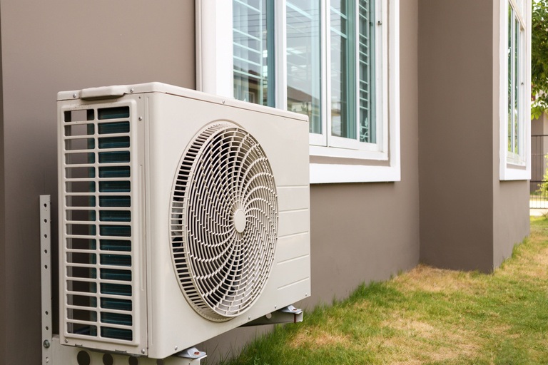 5 AC Mistakes That Cost You Money