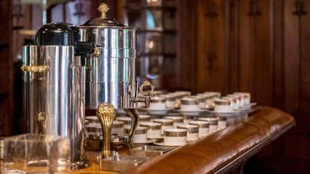 6 Best Coffee Urn for Parties of 2026