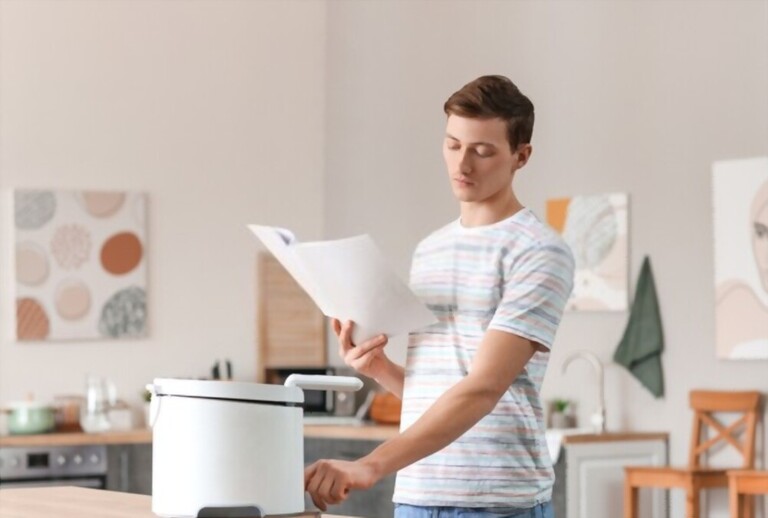 Benefits of Deep Fryer