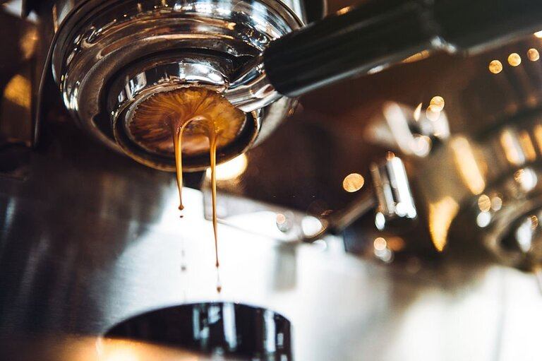 How To Choose Percolator For Coffee