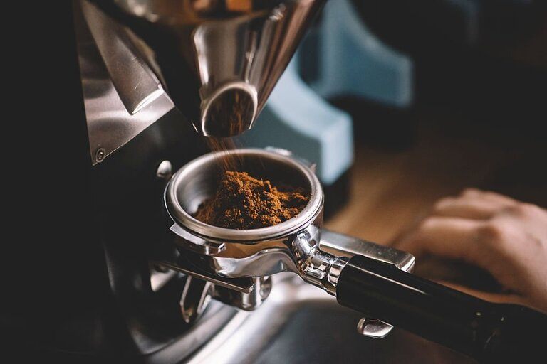 How To Choose Percolator For Coffee