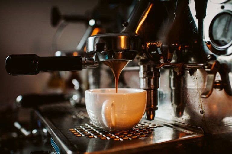 How To Choose Percolator For Coffee