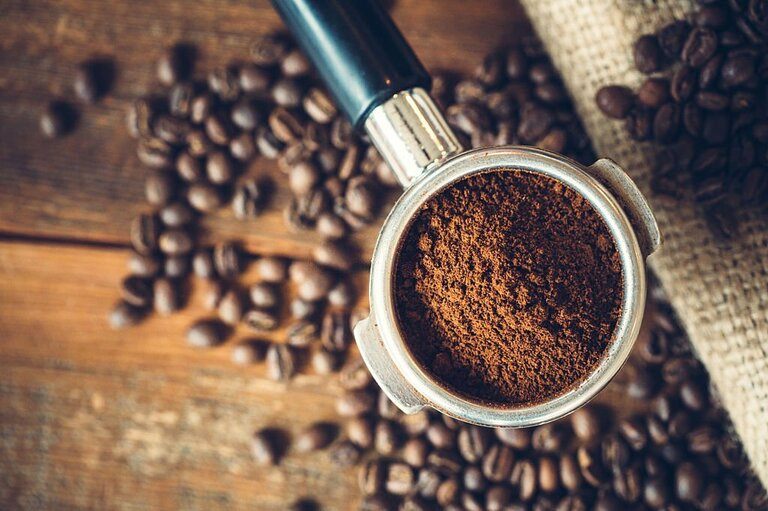 How To Choose Percolator For Coffee