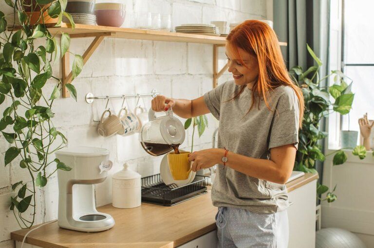 How To Choose Percolator For Coffee