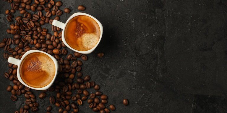 How To Choose Percolator For Coffee