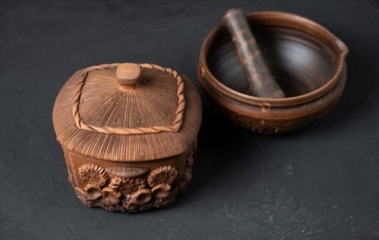 Benefits of Utensils for Cooking