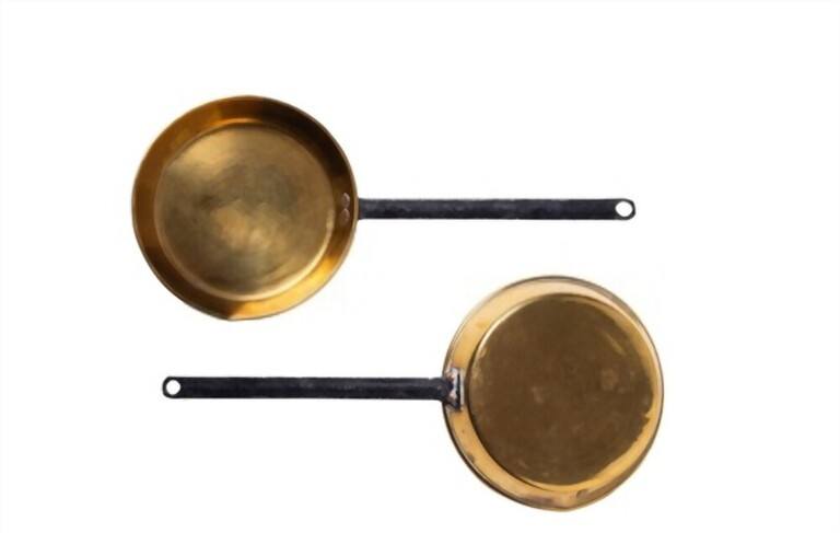 Benefits of Utensils for Cooking