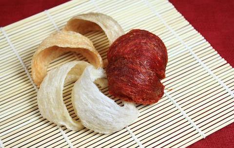 How To Choose Bird Nest