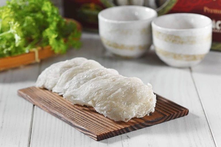How To Choose Bird Nest