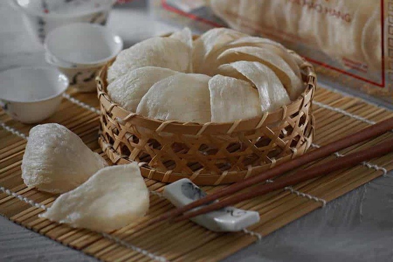How To Choose Bird Nest