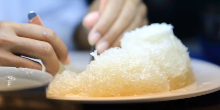 How To Choose Bird Nest