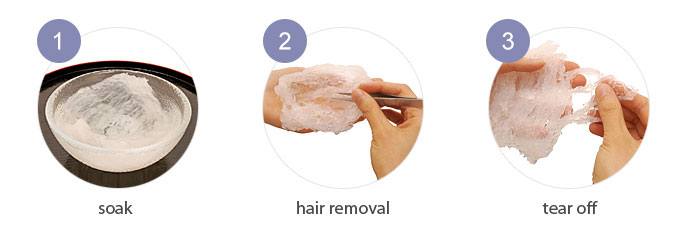 How To Choose Bird Nest