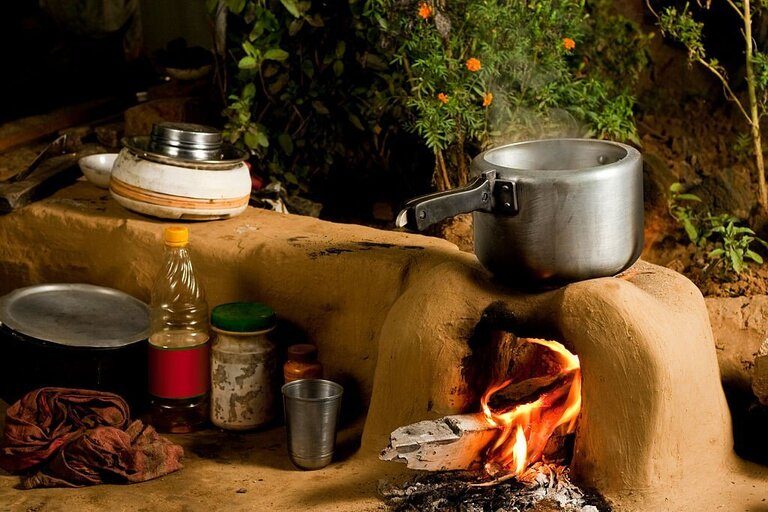Benefits Of Electric Pressure Cooker