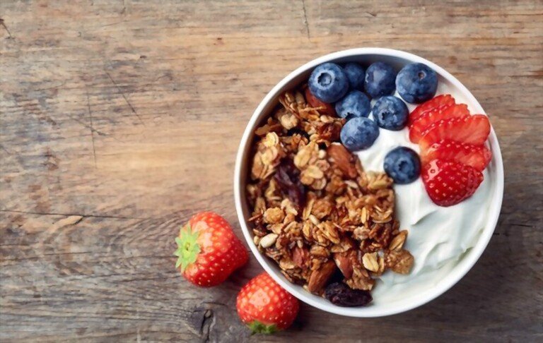 Benefits of Yogurt Makers