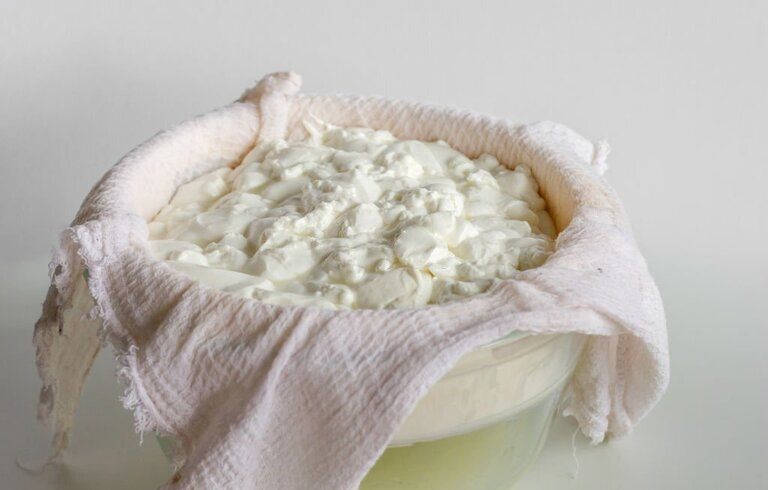Benefits of Yogurt Makers