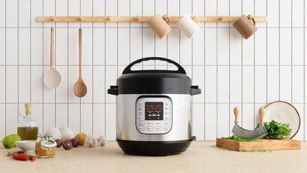 6 Best Slow Cooker for One Person of 2026