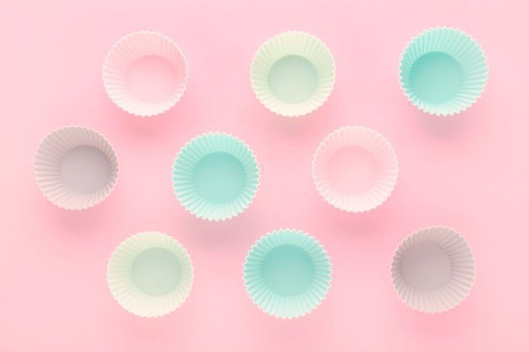 Benefits of Silicone Bakeware