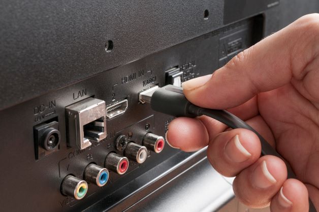 4 Best Uses Of HDMI Cables In Your Home