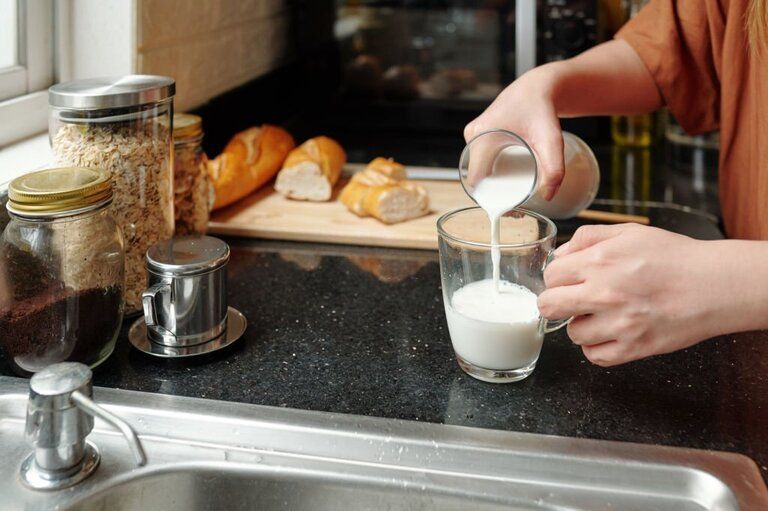 How to Choose Yogurt Maker