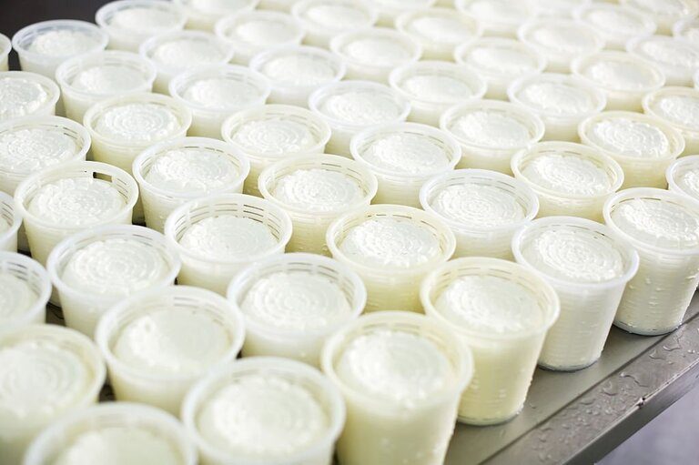 How to Choose Yogurt Maker