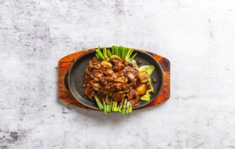 Benefits of Hot Plate
