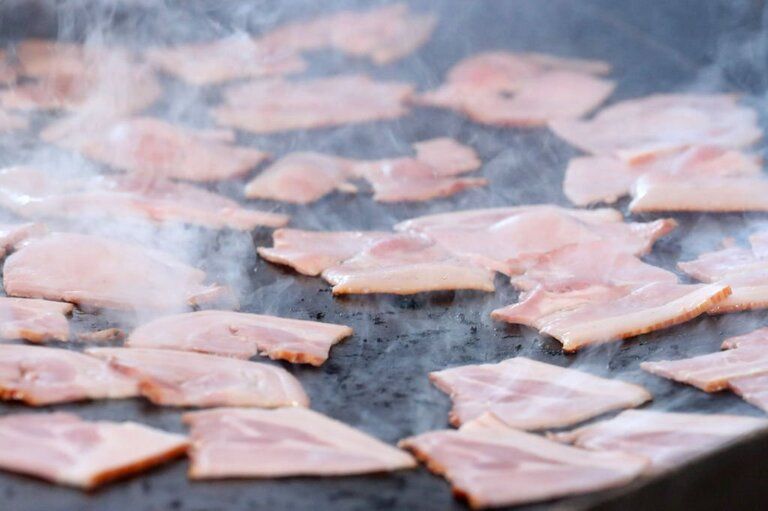 Benefits of Hot Plate