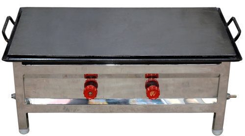 Benefits of Hot Plate