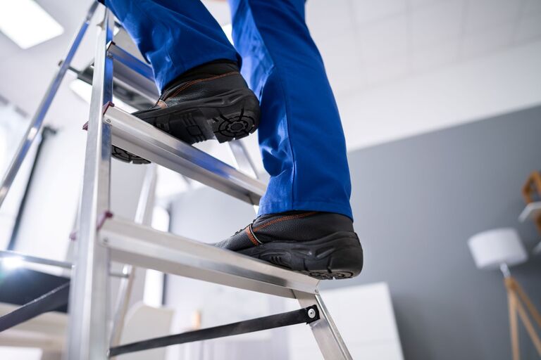 6 Tools To Make Home Improvements Effective