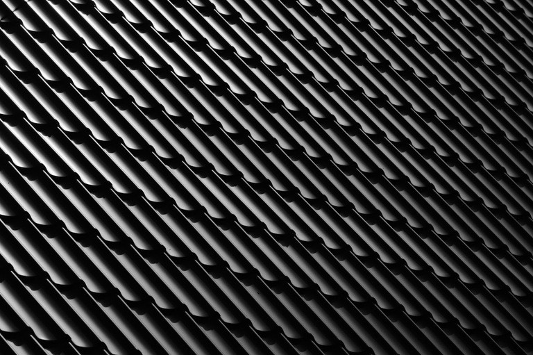 Best Roofing Materials For Harsh Weather In North Carolina