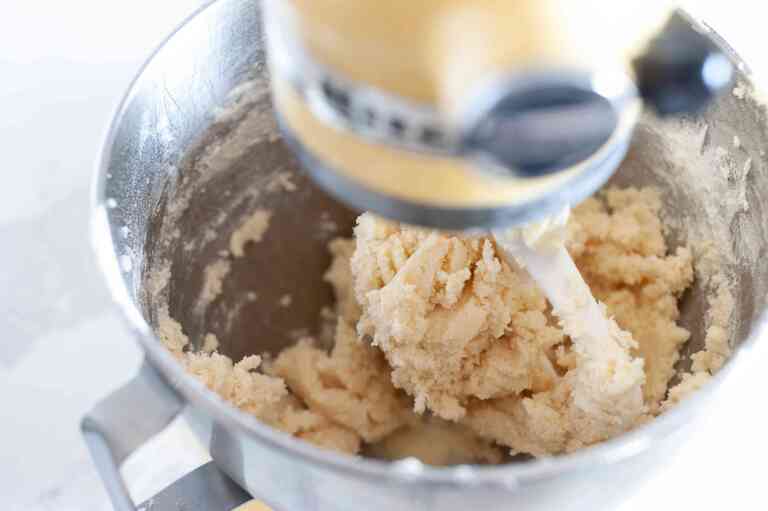 How to Choose Hand Mixer