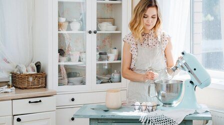 6 Best Stand Mixer for the Money of 2026
