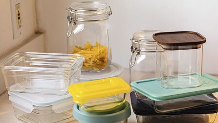 6 Best Food Storage For Freezer of 2026