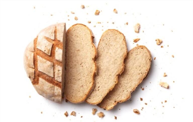 Different Types of Baking