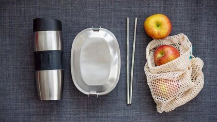6 Best Stainless Steel Lunch Box of 2026