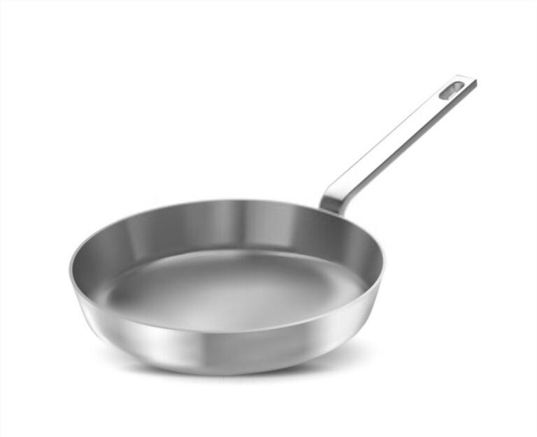 How to Choose a Saute Pan